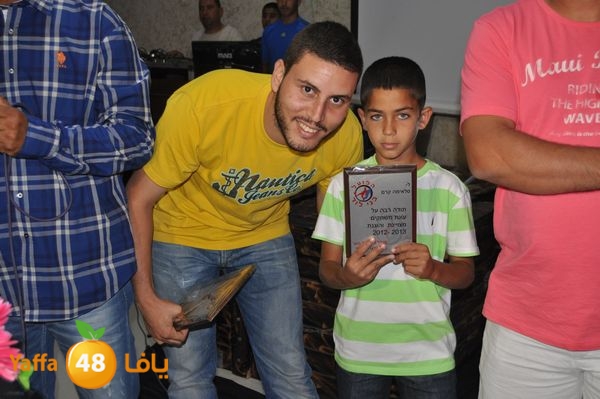 7afltakremabna2lud520 (75).JPG